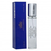 Тестер Dolce & Gabbana K,edt., 33ml