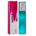 Тестер Mexx Fly High,edp., 33ml