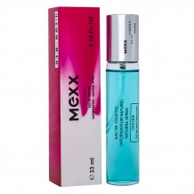 Тестер Mexx Fly High,edp., 33ml