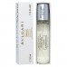 Тестер Bvlgari Omnia Crystalline,edp., 33ml