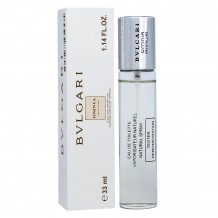 Тестер Bvlgari Omnia Crystalline,edp., 33ml