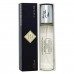 Тестер Kilian Good Girl Gone Bad,edp., 33ml