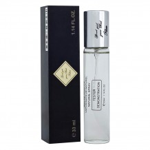 Тестер Kilian Good Girl Gone Bad,edp., 33ml