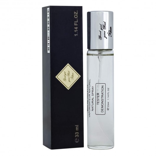 Тестер Kilian Good Girl Gone Bad,edp., 33ml