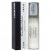 Тестер Gian Marco Venturi Women,edt., 33ml