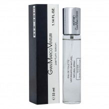 Тестер Gian Marco Venturi Women,edt., 33ml