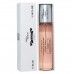 Тестер Givenchy Ange ou Demon Le Secret,edt., 33ml