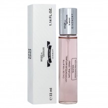 Тестер Givenchy Ange ou Demon Le Secret,edt., 33ml