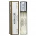 Тестер Carolina Herrera Good Girl,edp., 33ml