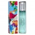 Тестер Escada Sorbetto Rosso,edt., 33ml