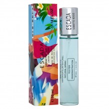 Тестер Escada Sorbetto Rosso,edt., 33ml