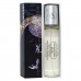 Тестер Haute Fragrance Company Devil's Intrigue, edp., 33ml