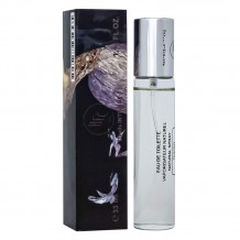 Тестер Haute Fragrance Company Devil's Intrigue, edp., 33ml