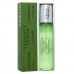Тестер Versace Versense,edp., 33ml