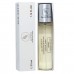 Тестер Haute Fragrance Company Wear Love Everywhere,edp.,edp., 33ml