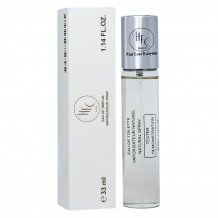 Тестер Haute Fragrance Company Wear Love Everywhere,edp.,edp., 33ml
