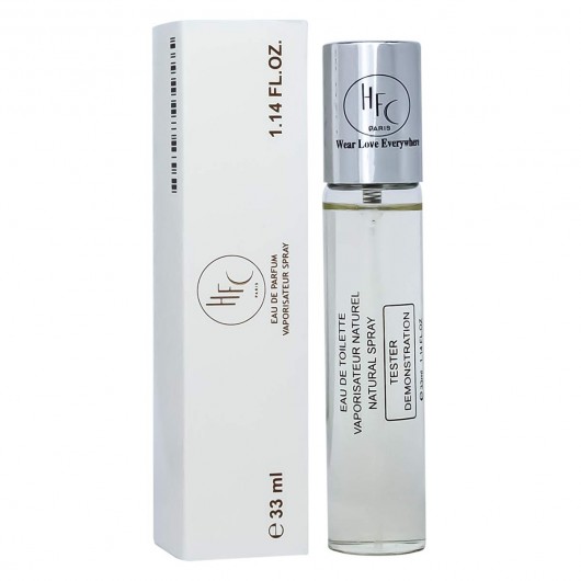 Тестер Haute Fragrance Company Wear Love Everywhere,edp.,edp., 33ml