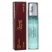 Тестер Maison Francis Kurkjian Baccarat Rouge 540 Extrait,edp., 33ml