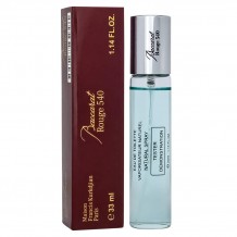 Тестер Maison Francis Kurkjian Baccarat Rouge 540 Extrait,edp., 33ml