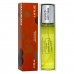 Тестер Escentric Molecules M+ Mandarin,edt., 33ml