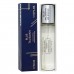 Тестер Ex Nihilo Blue Talisman,edp., 30ml