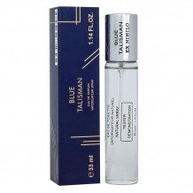 Тестер Ex Nihilo Blue Talisman,edp., 30ml