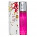 Тестер Escada Cherry In The Air,edp., 33ml