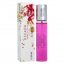 Тестер Escada Cherry In The Air,edp., 33ml