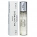 Тестер Byredo Bal D'Afrique,edp., 33ml