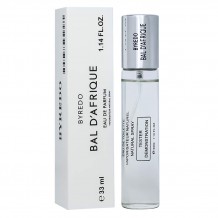 Тестер Byredo Bal D'Afrique,edp., 33ml