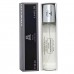 Тестер Attar Collection Musk Kashmir,edp., 33ml