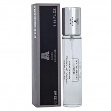 Тестер Attar Collection Musk Kashmir,edp., 33ml