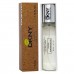 Тестер DKNY Be Delicious,edp., 33ml