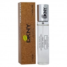 Тестер DKNY Be Delicious,edp., 33ml