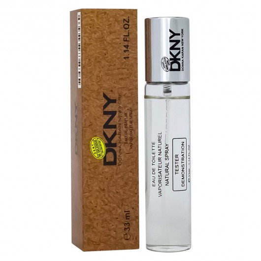 Тестер DKNY Be Delicious,edp., 33ml