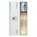 Тестер Attar Collecnion Crystal Love,edp., 33ml
