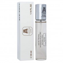 Тестер Attar Collecnion Crystal Love,edp., 33ml