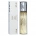 Тестер Richard White Chocola,edp., 33ml