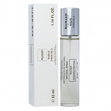 Тестер Richard White Chocola,edp., 33ml