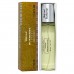Тестер Burberry Week End,edp., 33ml