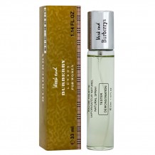 Тестер Burberry Week End,edp., 33ml