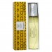 Тестер Vilhelm Parfumerie Mango Skin,edp., 33ml