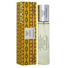 Тестер Vilhelm Parfumerie Mango Skin,edp., 33ml