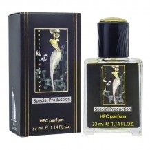 Haute Fragrance Company Devil's Intrigue,edp., 33ml