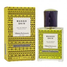 Vilhelm Parfumerie Mango Skin,edp., 33ml