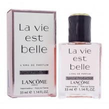 Lancome La Vie Est Belle.edp., 33ml