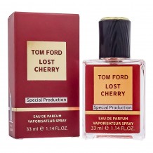 Tom Ford Lost Cherry,edp., 33ml