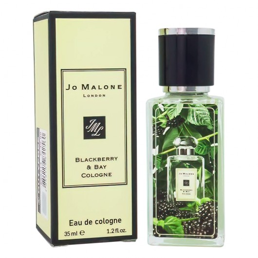 Jo Malone Blackberry & Bay,edp., 35ml