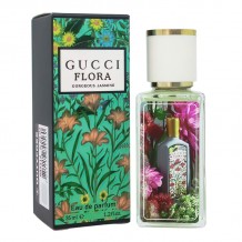 Gucci Flora Gorgeus Jasmine,edp., 35ml