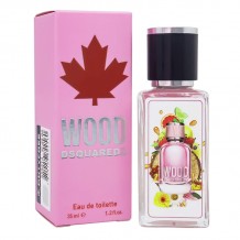 Dsquared2 Wood,edt., 35ml